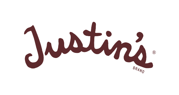 JUSTIN'S Logo