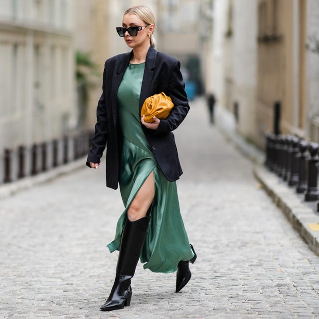 paris fashion week couture street style