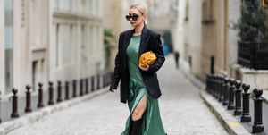 paris fashion week couture street style