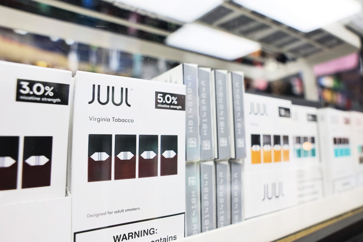 juul