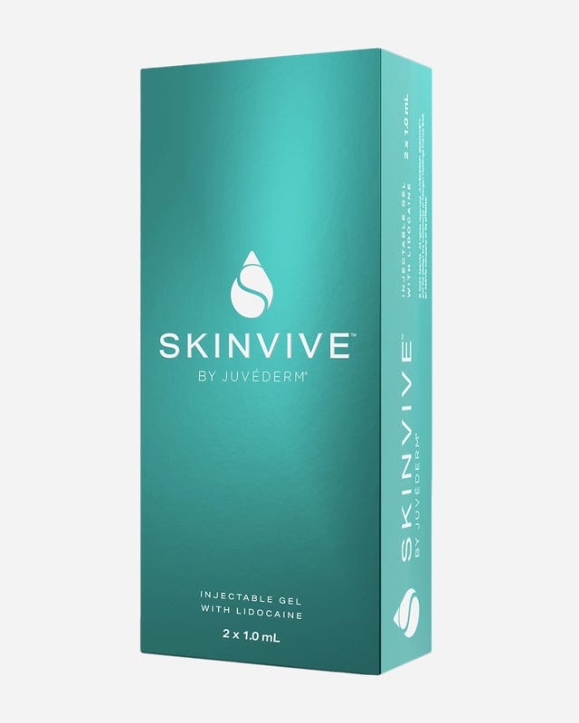 skinvive