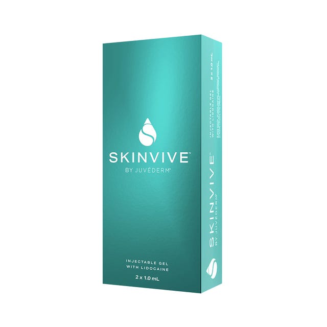 skinvive