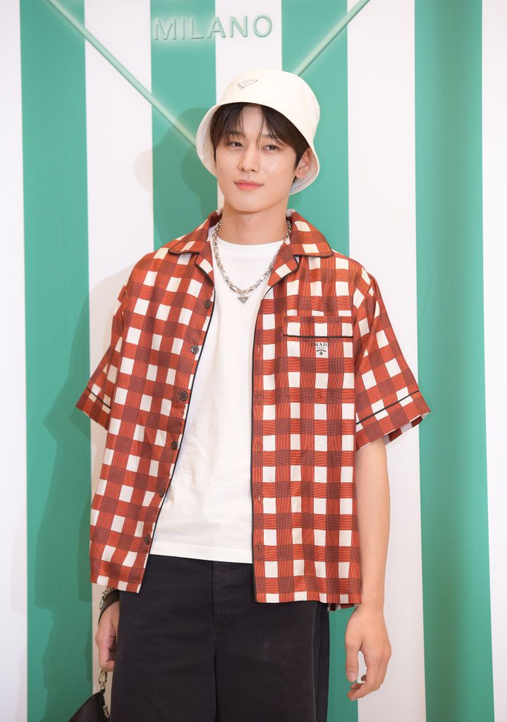 ワールドツアーが開幕！ 韓国発11人組アイドル“THE BOYZ