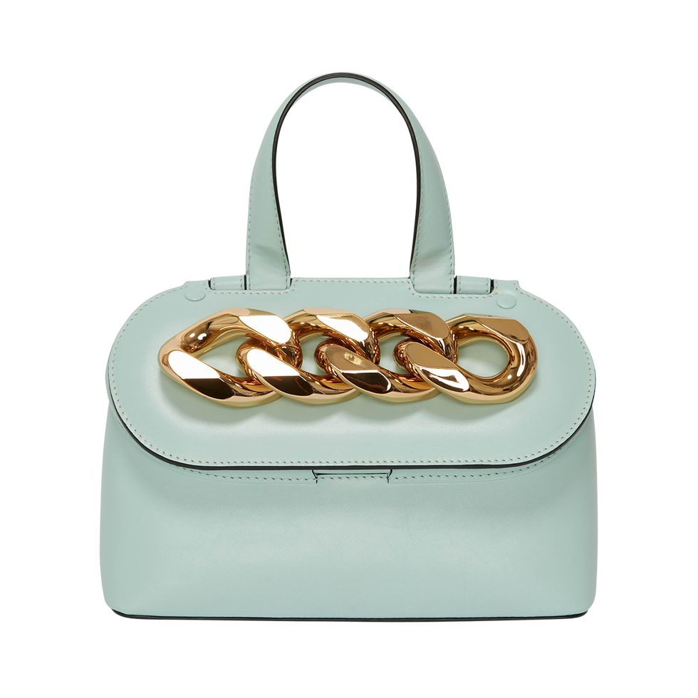 JW アンダーソン（JW ANDERSON）新作バッグ【2022春夏】