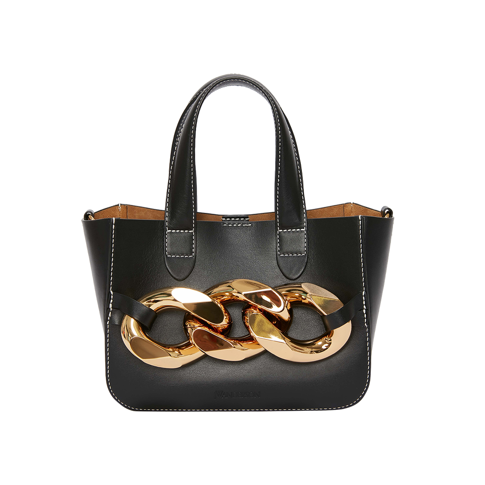 JW Anderson ハンドバッグ JW アンダーソン(JW ANDERSON)新作バッグ【2022春夏】