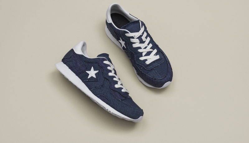 Jonathan anderson outlet converse