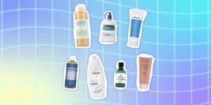 best body washes for acne prone skin