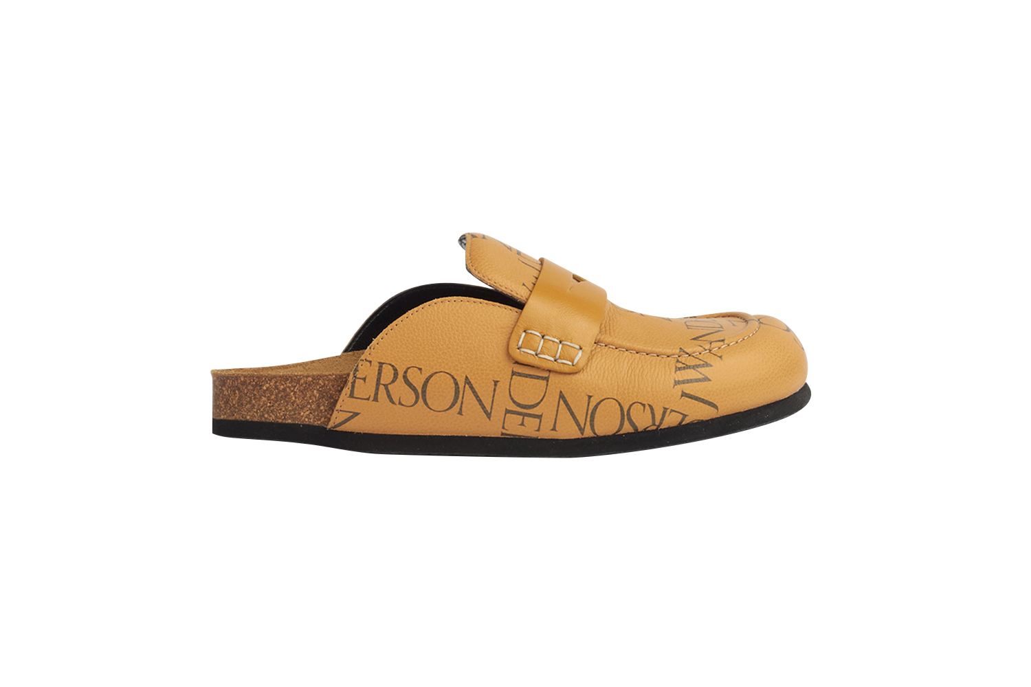JW アンダーソン(JW ANDERSON)新作シューズ【2021秋冬 JW アンダーソン(JW ANDERSON)新作シューズ【2021秋冬