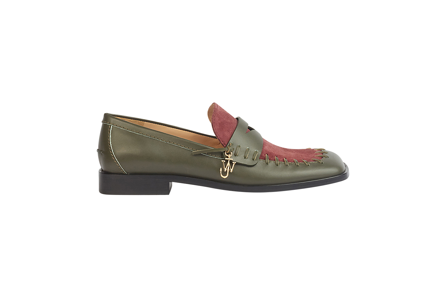 jw-anderson-anw37003a-14045-1- jw-anderson-anw37003a-14045-1-