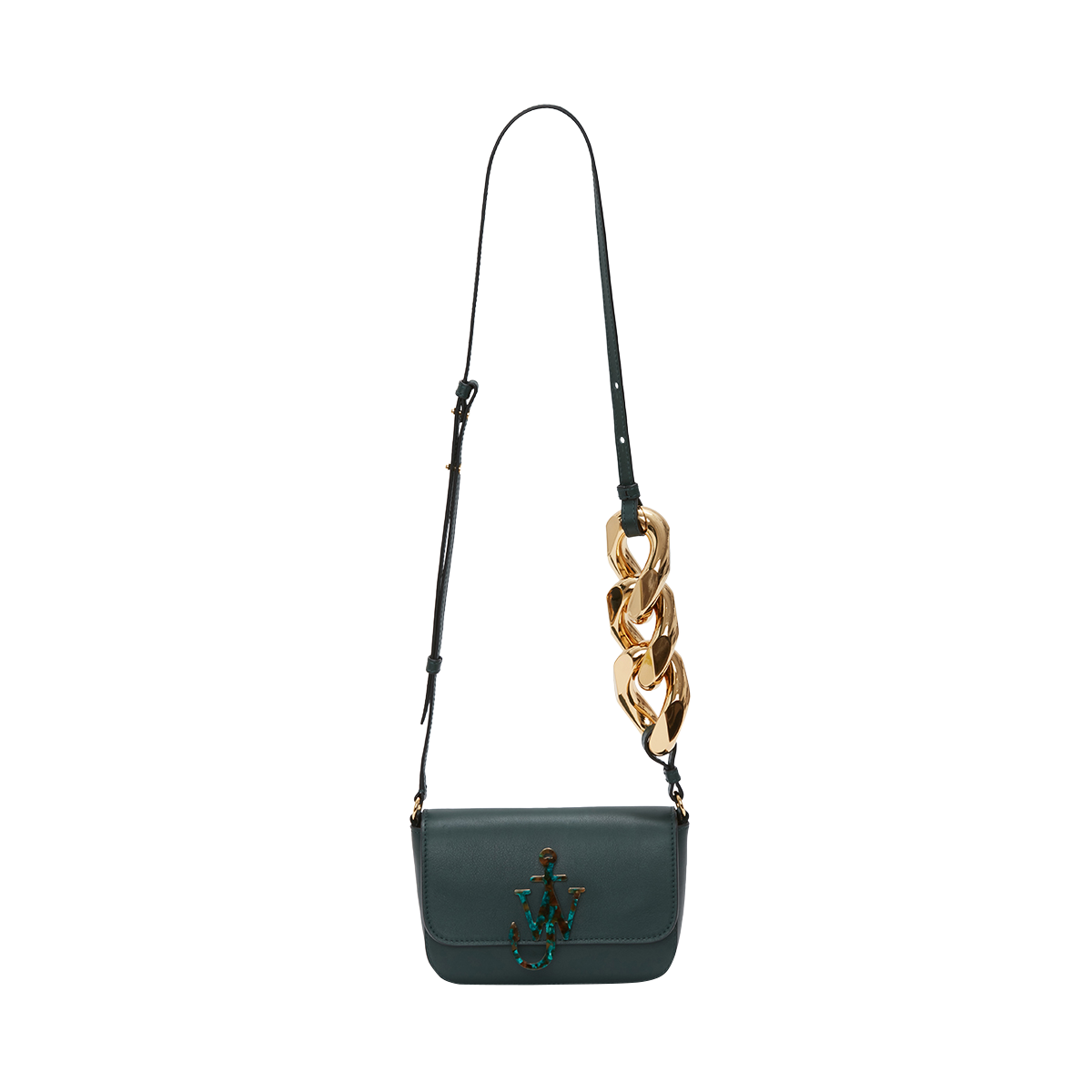 JW アンダーソン(JW ANDERSON)新作バッグ【2021秋冬 JW アンダーソン(JW ANDERSON)新作バッグ【2021秋冬