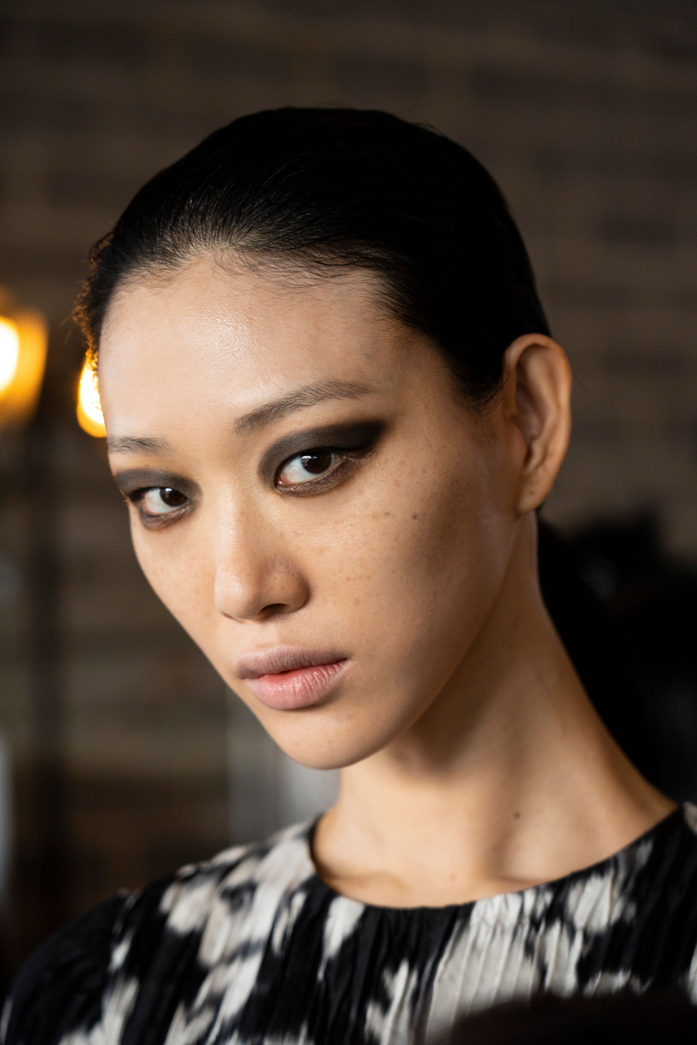 The 6 Hottest Fall Makeup Trends - V Magazine