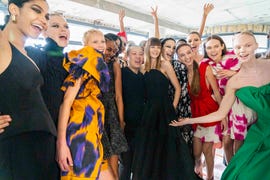 jason wu nyfw fall 2022