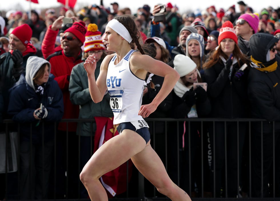 Endurance sports, Triathlon, Running, Recreation, Individual sports, Sports, Athlete, Exercise, Championship, Athletics, 
