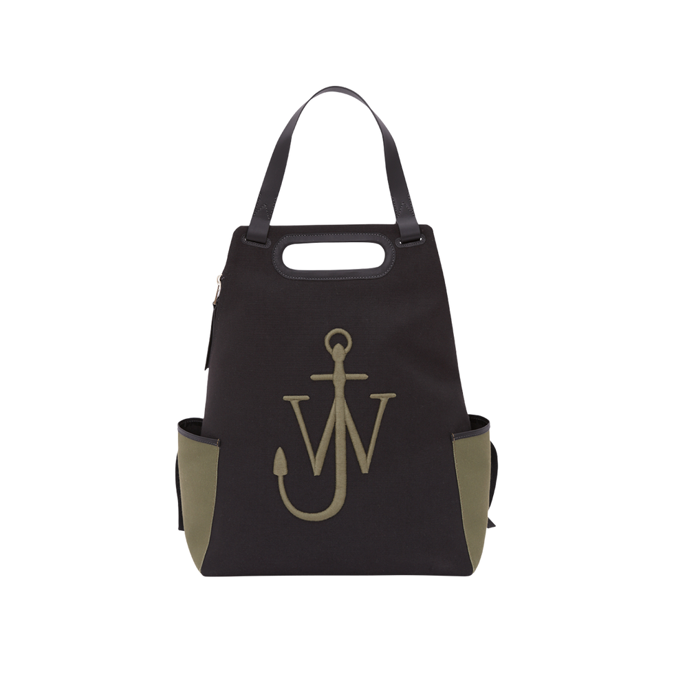 JW アンダーソン（JW ANDERSON）新作バッグ【2021春夏】