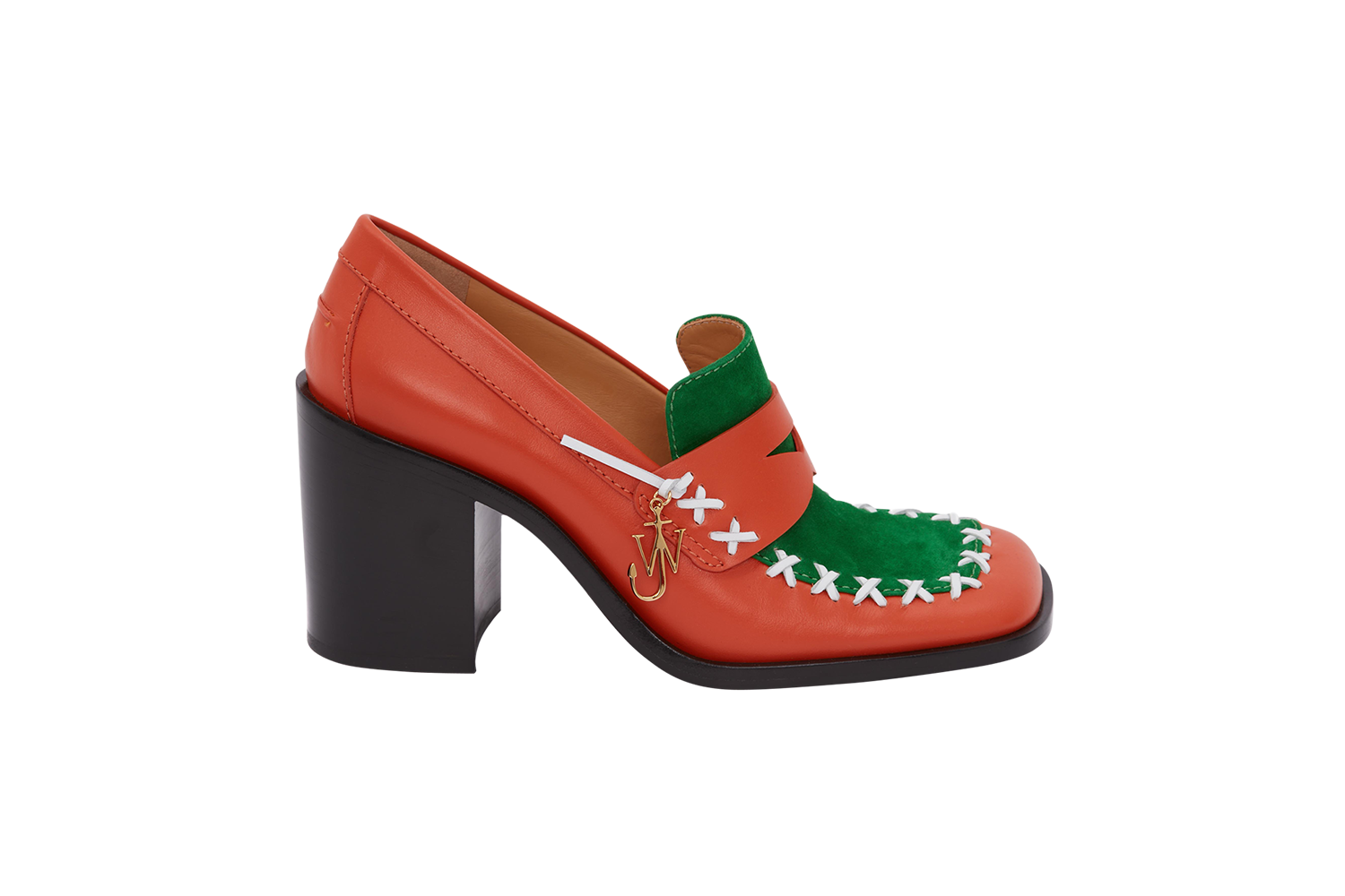 Women's Heels | JW Anderson US
