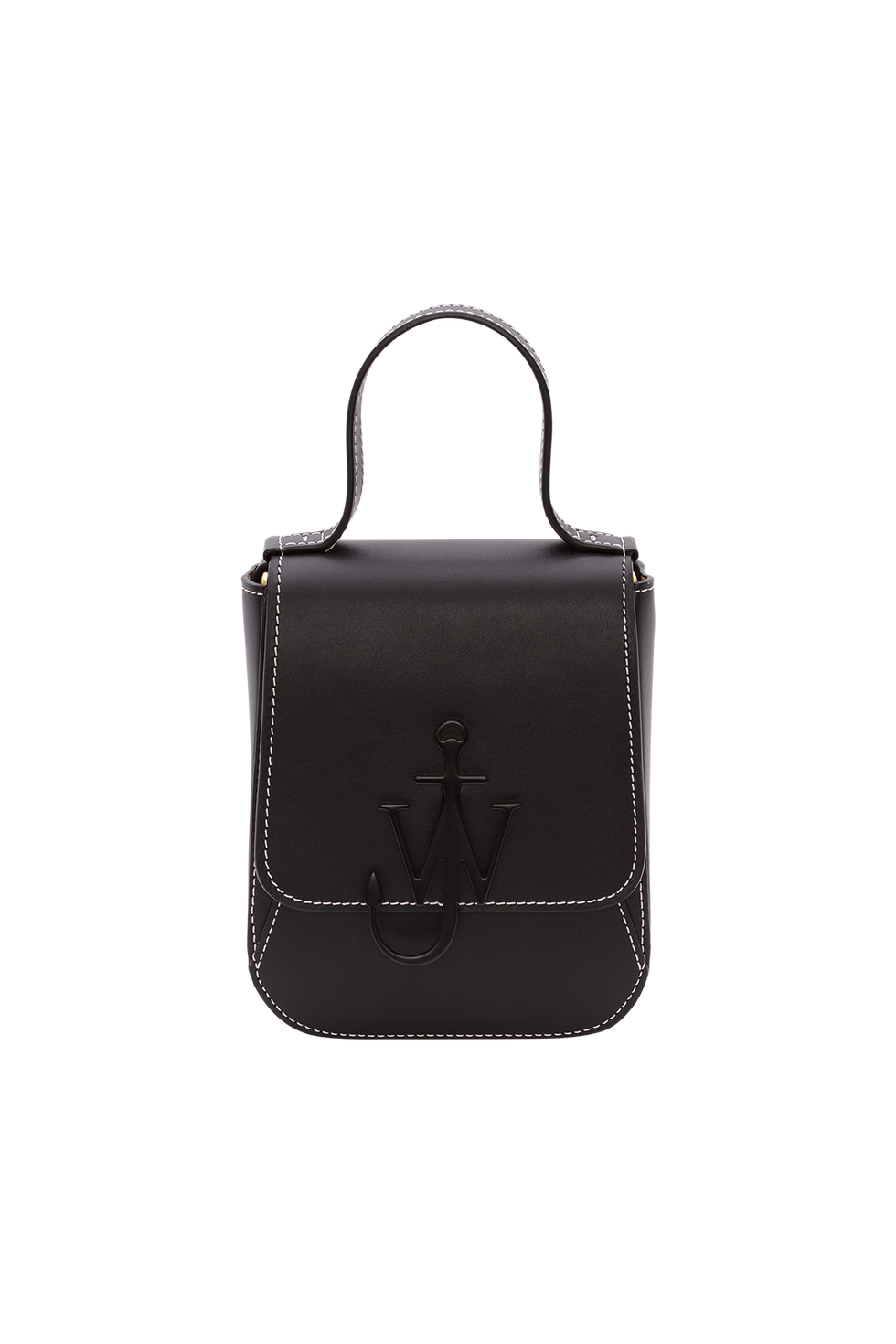 JW アンダーソン(JW ANDERSON)新作バッグ【2020秋冬】 JW アンダーソン(JW ANDERSON)新作バッグ【2020秋冬】