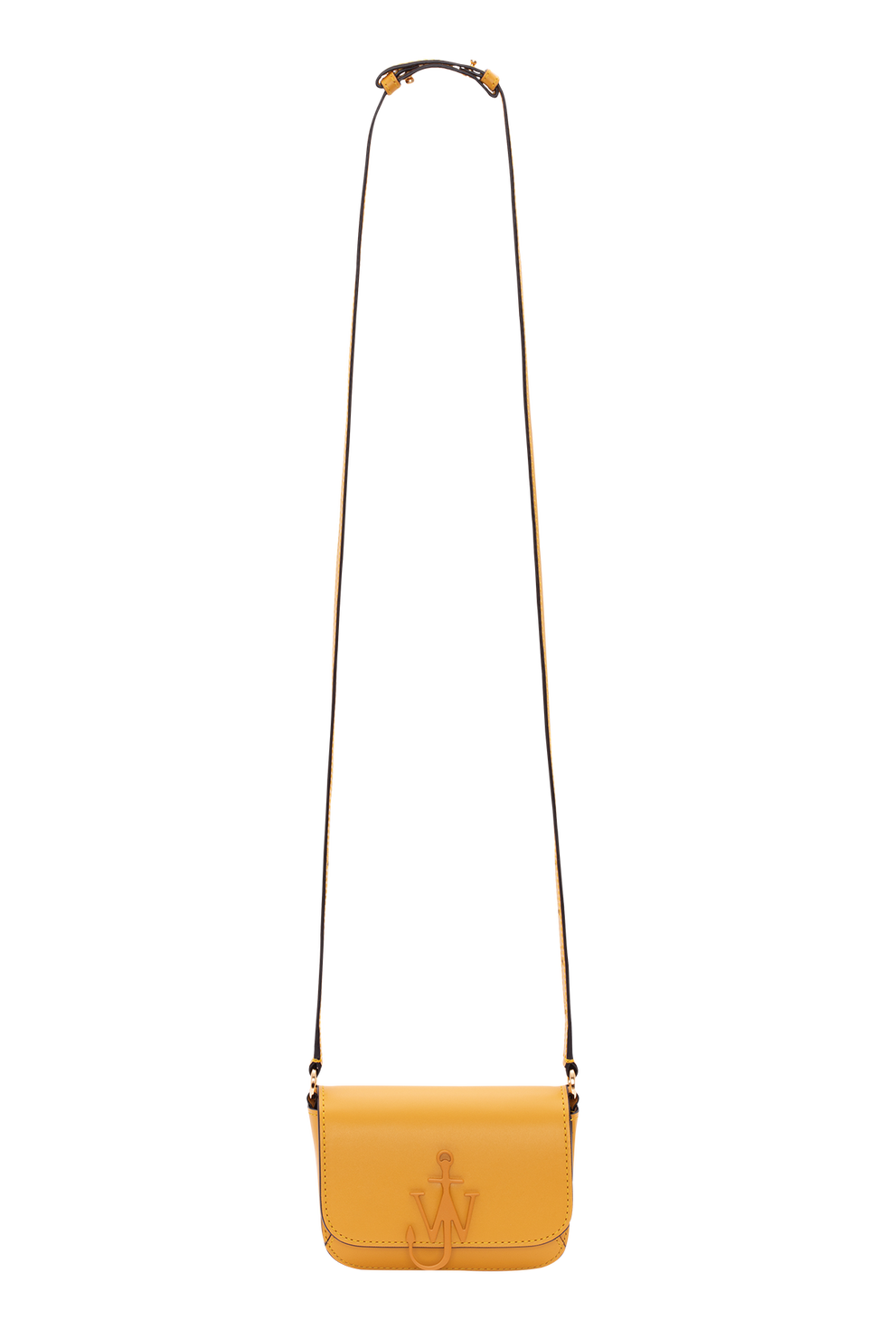 JW アンダーソン（JW ANDERSON）新作バッグ【2020秋冬】