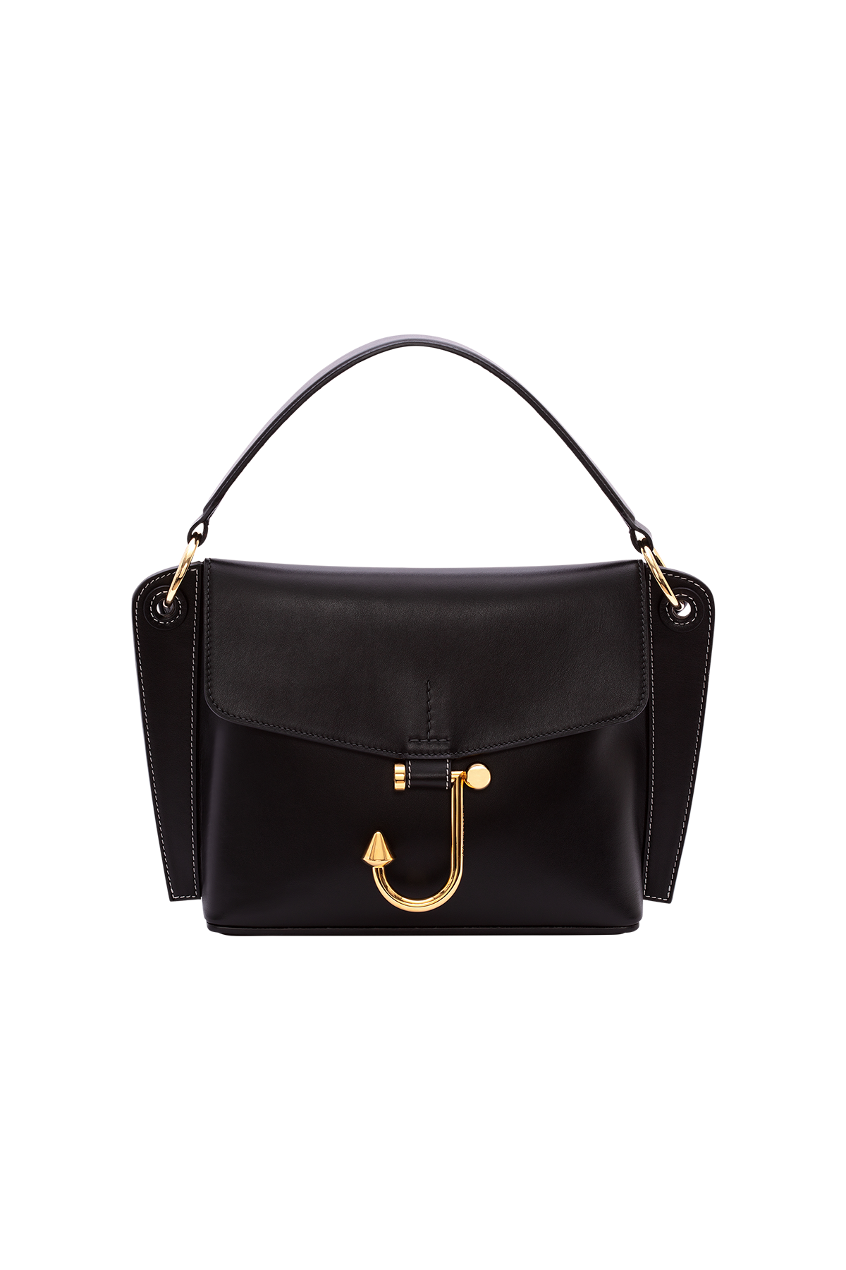 JW アンダーソン(JW ANDERSON)新作バッグ【2020秋冬】 JW アンダーソン(JW ANDERSON)新作バッグ【2020秋冬】