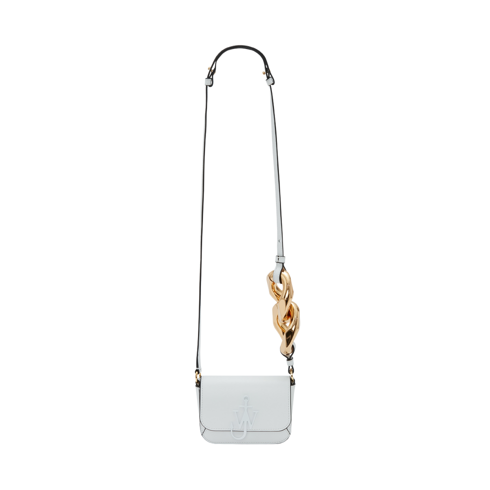 JW アンダーソン(JW ANDERSON)新作バッグ【2021春夏】 JW アンダーソン(JW ANDERSON)新作バッグ【2021春夏】
