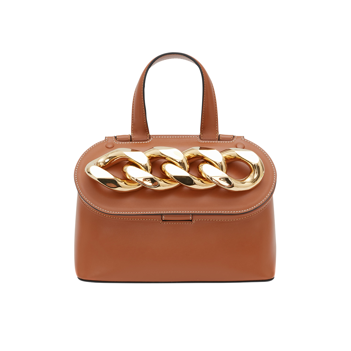 JW アンダーソン（JW ANDERSON）新作バッグ【2021春夏】