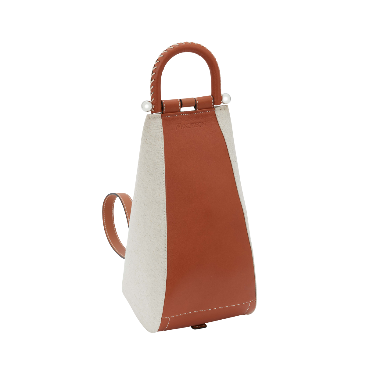 JW アンダーソン（JW ANDERSON）新作バッグ【2021春夏】