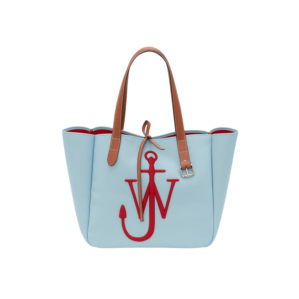 JW アンダーソン(JW ANDERSON)新作バッグ【2021春夏】 JW アンダーソン(JW ANDERSON)新作バッグ【2021春夏】