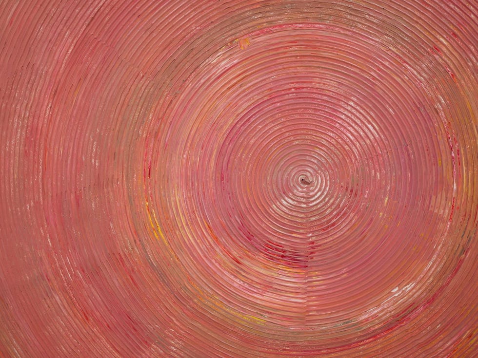 detail of ﻿four wheel drive 1970﻿ moma