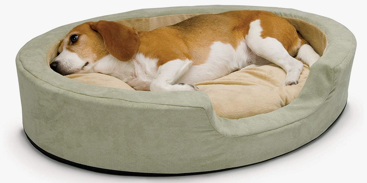 Лежанка pets. Лежанка для собак. Спальное место для собаки. Лежанка кровать для собак. Собачья лежанка.