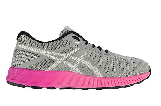 Product, Shoe, White, Magenta, Pink, Line, Athletic shoe, Sneakers, Pattern, Light, 