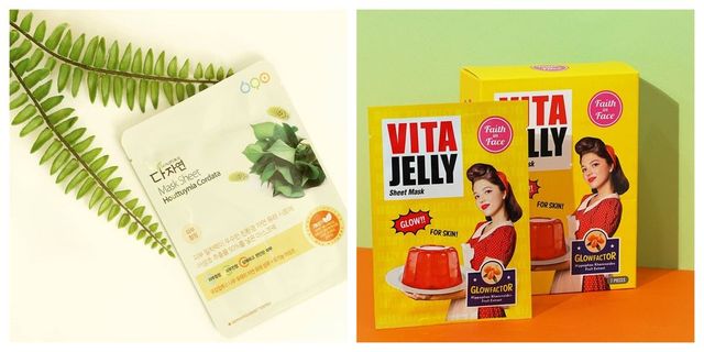 Product, Drink, Herbal, Tea, Vegetable juice, 