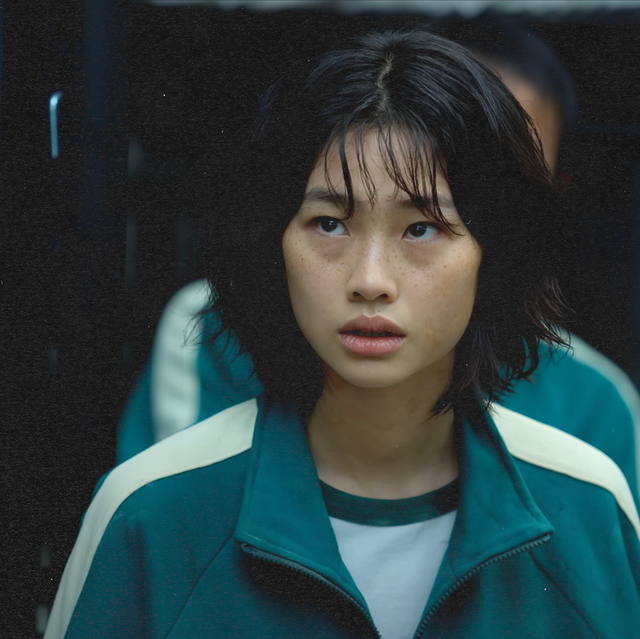 Os 10 melhores k-dramas de 2021 para assistir na Netflix