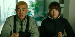 kmovies 10 of the best korean films on netflix