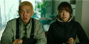 kmovies 10 of the best korean films on netflix