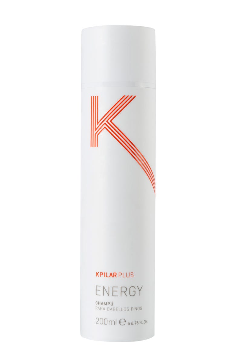 champus cabello fino
