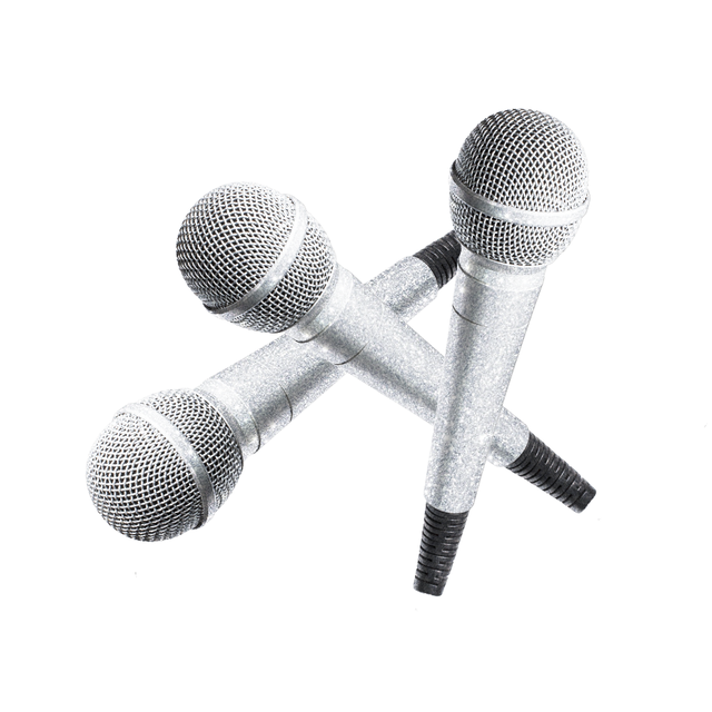 Microphone, Audio equipment, Microphone stand, Technology, Electronic device, Audio accessory, 