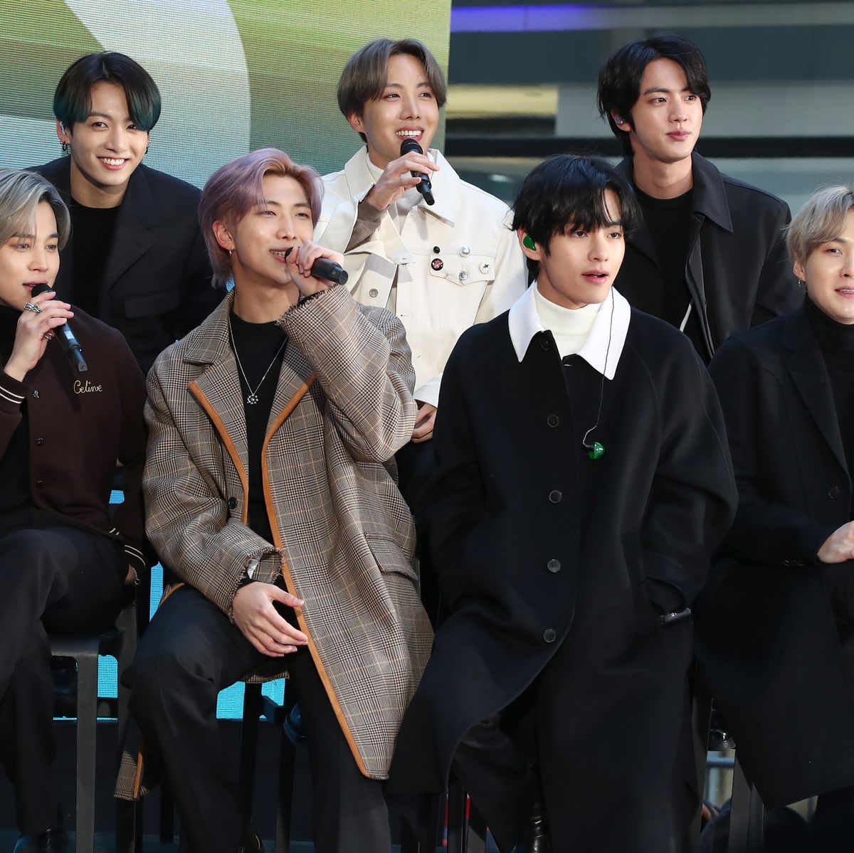 https://hips.hearstapps.com/hmg-prod/images/k-pop-stars-bts-forced-to-stop-making-music-and-join-the-military-1666088409.jpg?crop=0.755xw:1.00xh;0.0173xw,0&resize=1200:*