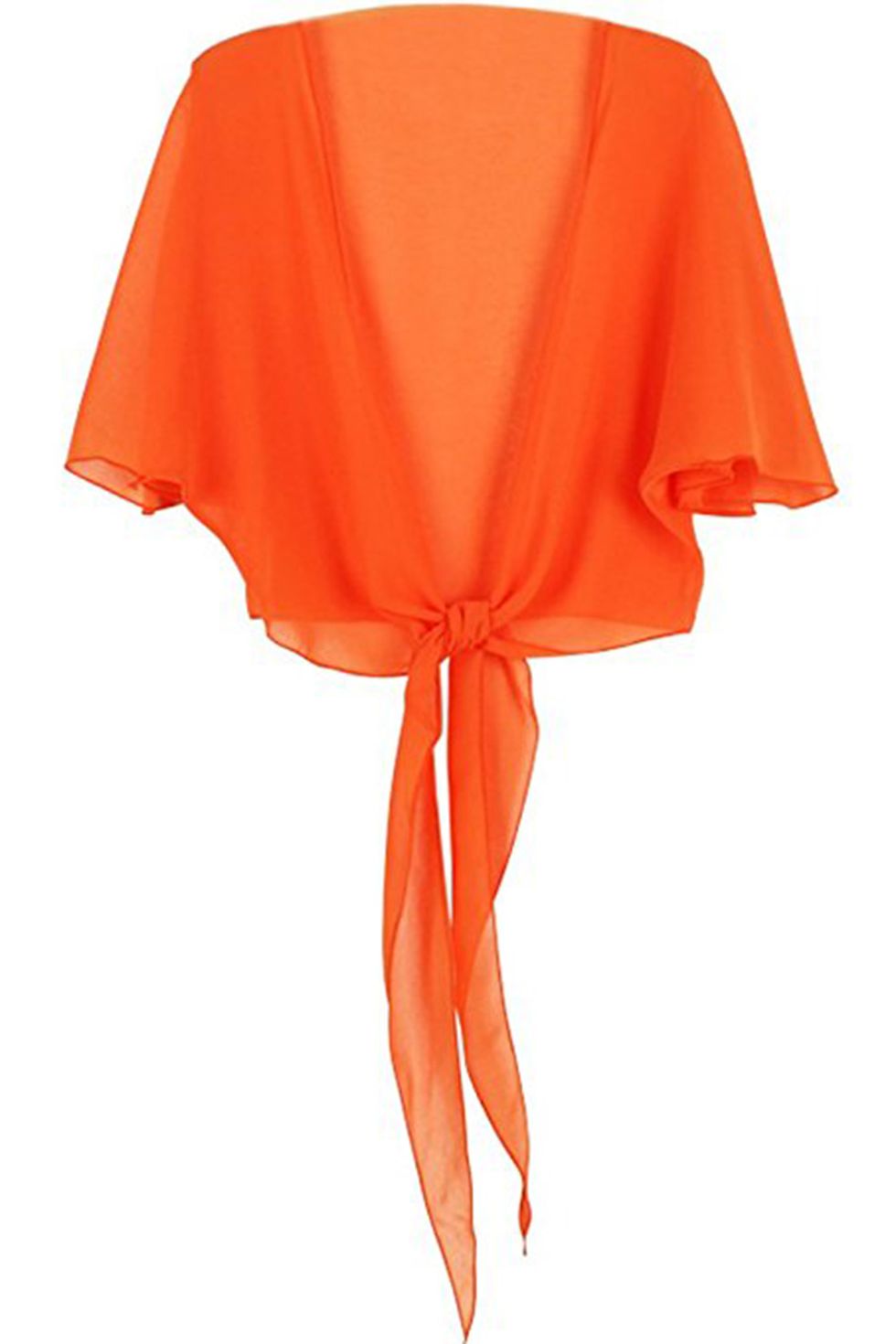 Sleeve, Orange, Red, Carmine, Costume, Peach, Costume accessory, Coquelicot, Costume design, 