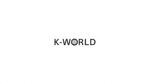 kworld