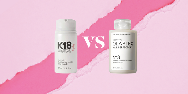 olaplex vs k18