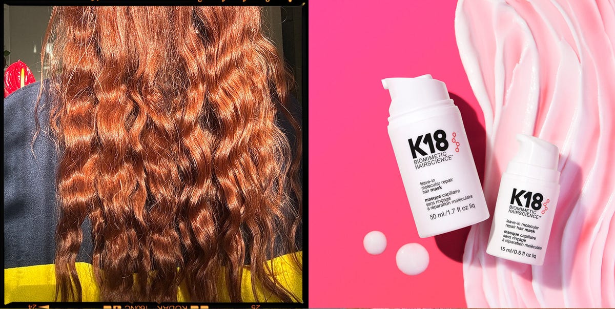 K18 Review: An honest review and guide on how to use
