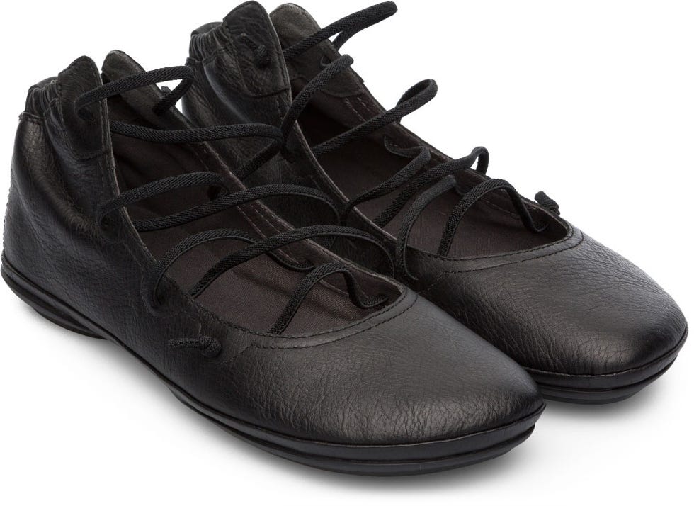 Shoe, Footwear, Black, Product, Walking shoe, Brown, Outdoor shoe, Sneakers, Athletic shoe, Plimsoll shoe, 