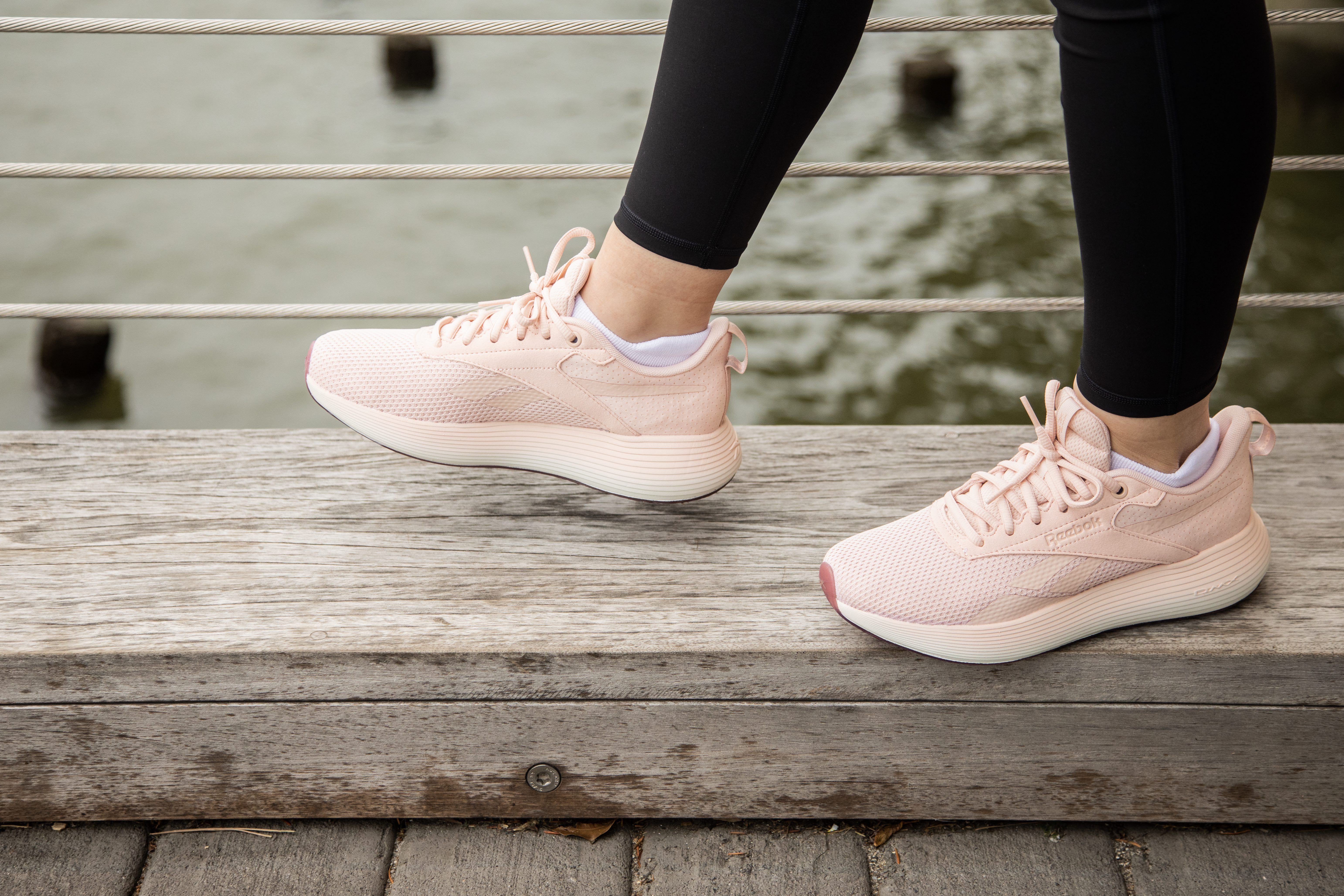 Ladies comfy shoes for walking online