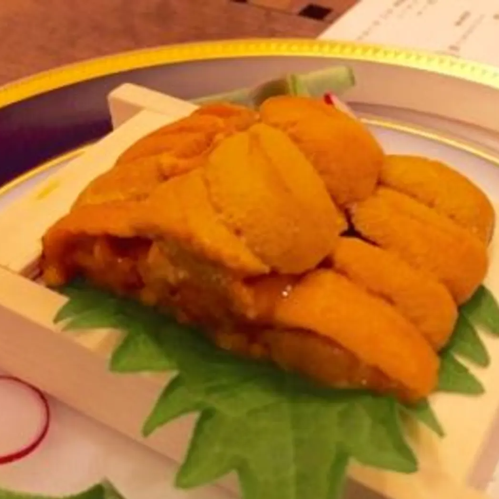 北海道必吃5間米其林星級餐廳！「奢華帝王蟹、懷石料理、江戶前壽司」日料控不能錯過
