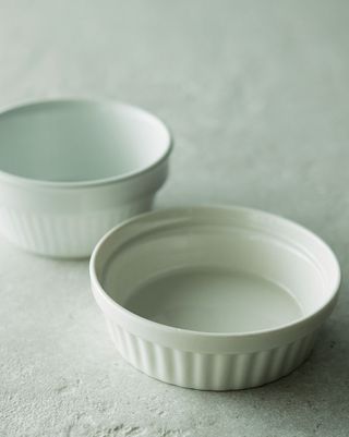 Bowl, Dishware, Product, Tableware, Porcelain, Ceramic, Mixing bowl, Plate, Serveware, earthenware, 