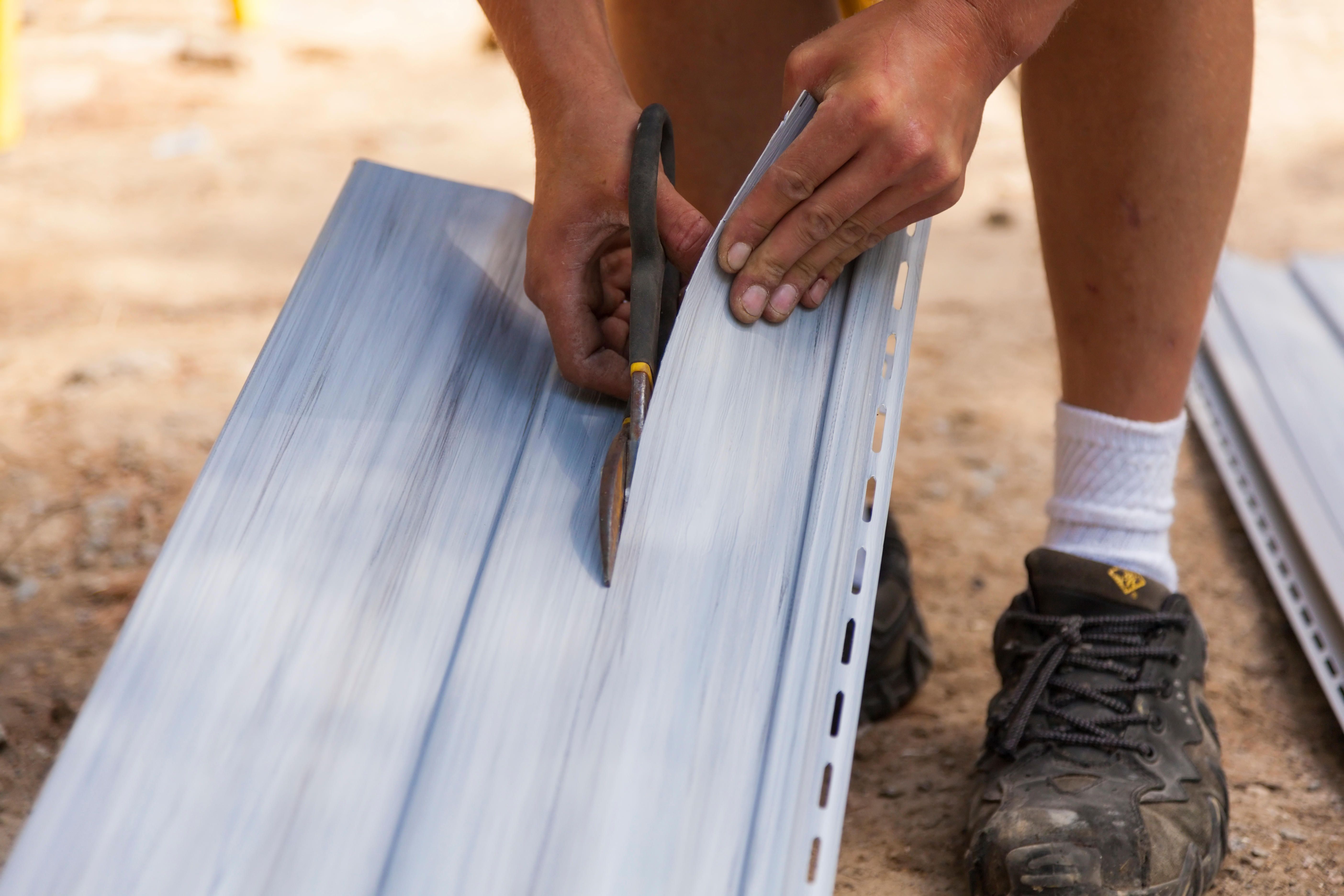 J-Roller - Buy Best Installation Tool For Wood Planks