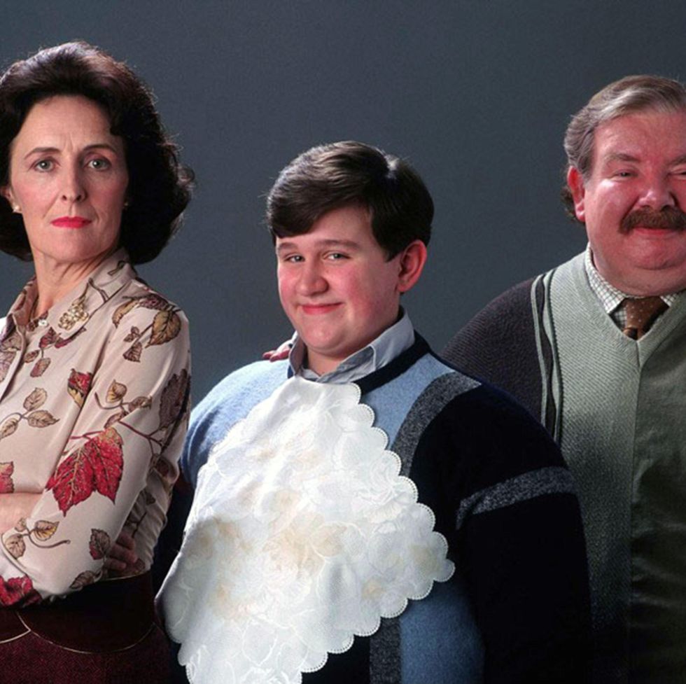 k7bxd5 harry potter a l ecole des sorciers
harry potter and the sorcerer s stone
2001
real  chris columbus
richard griffiths
fiona shaw
harry melling
collection christophel © warner bros  heyday films