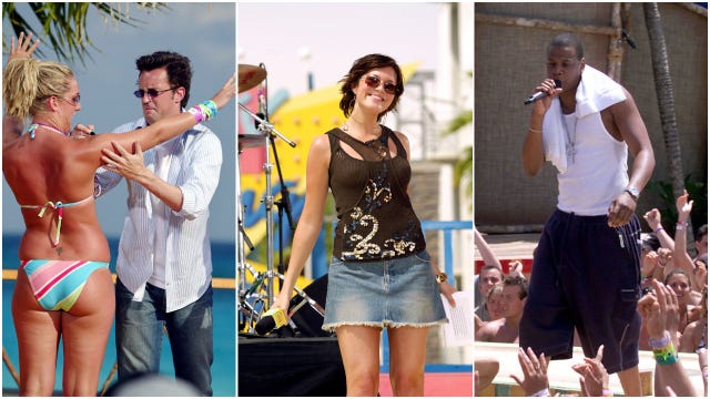 Fashion, Fun, Summer, Shorts, Muscle, Vacation, Event, Photography, Leisure, Gesture, 