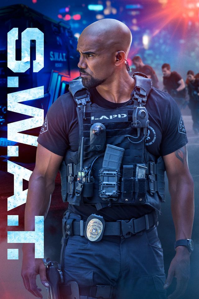 Fictional character, Police officer, Movie, Performance, 