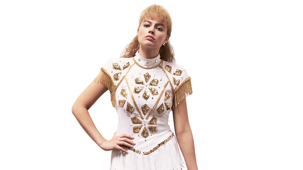 White, Clothing, Fashion model, Dress, Fashion, Shoulder, Fashion design, Costume design, Gown, Neck, 