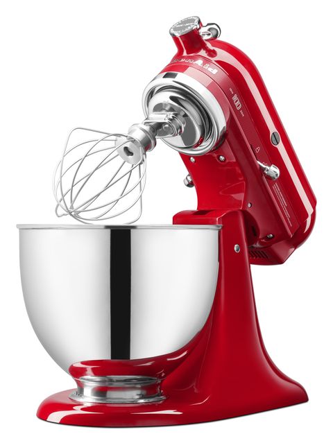 Mixer, Kitchen appliance, Whisk, Blender, Small appliance, Home appliance, Food processor, 